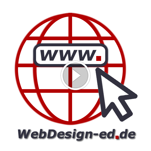 (c) Webdesign-ed.de