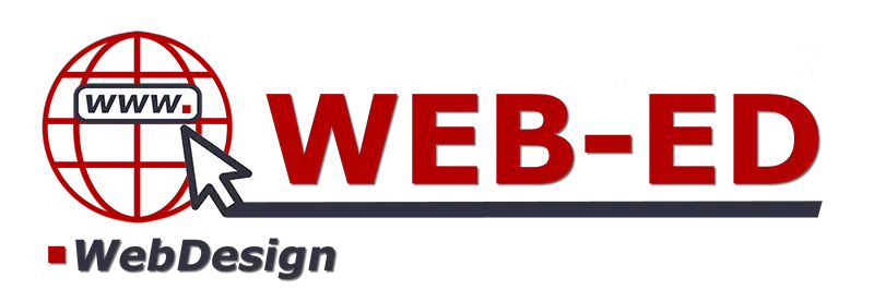 Webdesign-ed.de | Web-ED.de | Emden | Aurich | Leer | Oldenburg | Bremen